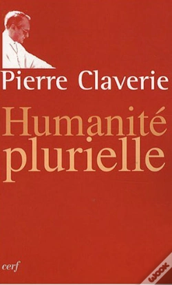 Capa do artigo Humanite Plurielle