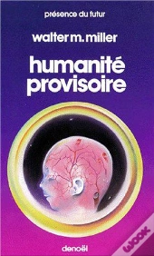 Humanite Provisoire