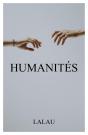 Humanites - Preview