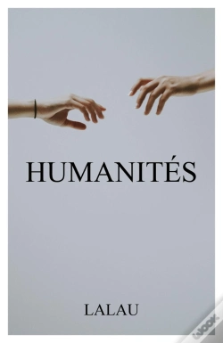 Capa do artigo Humanites
