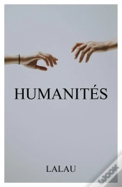 Capa do artigo Humanites