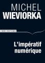 Humanites, Un Penser Global - Preview