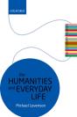 Humanities And Everyday Life - Preview