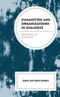 Humanities And Organizations In Dialogue - Preview