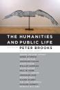 Humanities And Public Life - Preview