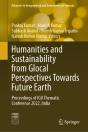 Humanities And Sustainability From Glocal Perspectives Towards Future Earth - Preview