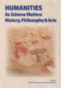 Humanities As Science Matters - Preview