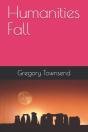 Humanities Fall - Preview