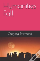 Humanities Fall