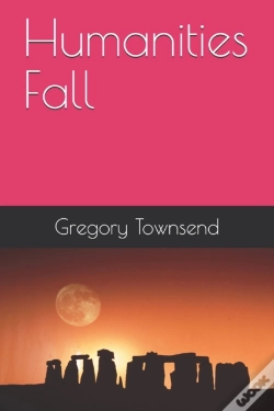 Capa do artigo Humanities Fall