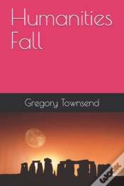 Capa do artigo Humanities Fall