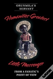 Humanities Greatest Little Messenger