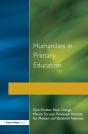 Humanities In Primary Education - Preview