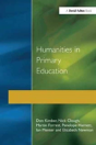 Humanities In Primary Education - Preview