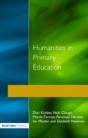 Humanities In Primary Education - Preview