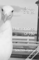 Humanities Of Me