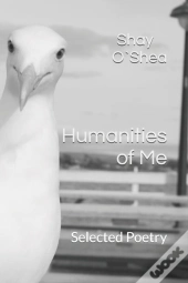 Humanities Of Me