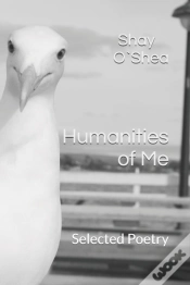 Capa do artigo Humanities Of Me