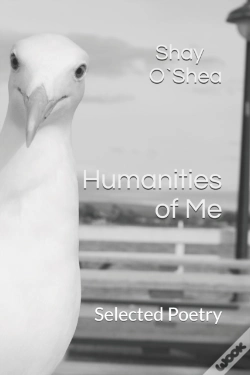 Capa do artigo Humanities Of Me