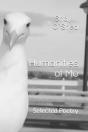 Humanities Of Me - Preview