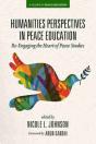 Humanities Perspectives In Peace Education - Preview