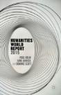 Humanities World Report 2015 - Preview
