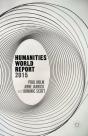 Humanities World Report 2015 - Preview