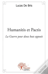 Humanitis Et Pactis