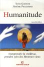 Humanitude ; Comprendre La Vieillesse, Prendre Soin Des Hommes Vieux - Preview