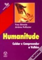 Humanitude