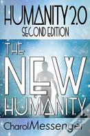 Humanity 2.0