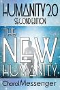 Humanity 2.0 - Preview