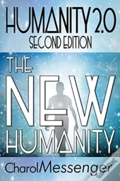 Humanity 2.0