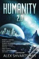 Humanity 2.0