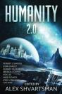 Humanity 2.0 - Preview