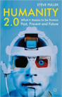 Humanity 2.0 - Preview