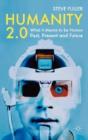Humanity 2.0 - Preview