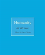 Humanity - Preview