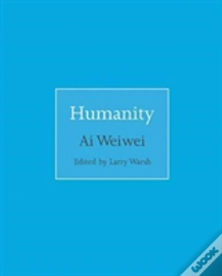 Capa do artigo Humanity