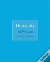 Capa do artigo Humanity