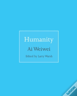Capa do artigo Humanity