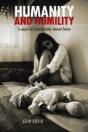 Humanity And Humility: A Sequel To A Grandmother Named Desire - Preview