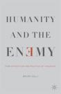 Humanity And The Enemy - Preview