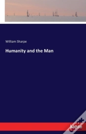Capa do artigo Humanity And The Man