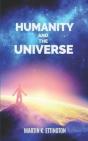 Humanity And The Universe - Preview