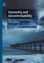 Humanity And Uncontrollability - Preview