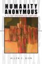 Humanity Anonymous - Preview