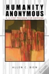 Humanity Anonymous