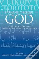 Humanity Before God