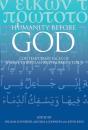 Humanity Before God - Preview